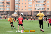 <a href="https://st.getinfootball.com/albums/1098360/690ad04cbd844_1920.jpg" target="_blank">Завантажити оригінал</a>