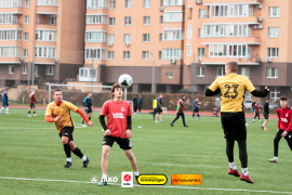 <a href="https://st.getinfootball.com/albums/1098360/690ad04cbd844_1920.jpg" target="_blank">Завантажити оригінал</a>