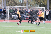 <a href="https://st.getinfootball.com/albums/1098360/690ad04f99e84_1920.jpg" target="_blank">Завантажити оригінал</a>
