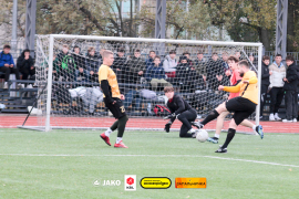 <a href="https://st.getinfootball.com/albums/1098360/690ad04f99e84_1920.jpg" target="_blank">Завантажити оригінал</a>