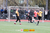 <a href="https://st.getinfootball.com/albums/1098360/690ad053946e7_1920.jpg" target="_blank">Завантажити оригінал</a>