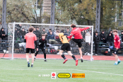 <a href="https://st.getinfootball.com/albums/1098360/690ad056c0ea7_1920.jpg" target="_blank">Завантажити оригінал</a>
