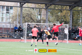 <a href="https://st.getinfootball.com/albums/1098360/690ad0599545e_1920.jpg" target="_blank">Завантажити оригінал</a>