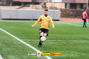 <a href="https://st.getinfootball.com/albums/1098360/690ad05cc01ae_1920.jpg" target="_blank">Завантажити оригінал</a>