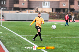 <a href="https://st.getinfootball.com/albums/1098360/690ad0609d89e_1920.jpg" target="_blank">Завантажити оригінал</a>