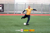 <a href="https://st.getinfootball.com/albums/1098360/690ad064a2347_1920.jpg" target="_blank">Завантажити оригінал</a>