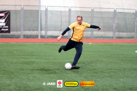<a href="https://st.getinfootball.com/albums/1098360/690ad064a2347_1920.jpg" target="_blank">Завантажити оригінал</a>