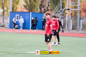 <a href="https://st.getinfootball.com/albums/1098360/690ad069a3f37_1920.jpg" target="_blank">Завантажити оригінал</a>