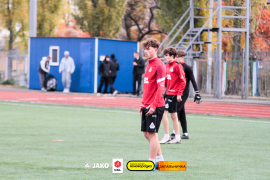 <a href="https://st.getinfootball.com/albums/1098360/690ad069a3f37_1920.jpg" target="_blank">Завантажити оригінал</a>