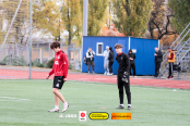 <a href="https://st.getinfootball.com/albums/1098360/690ad06dc1eab_1920.jpg" target="_blank">Завантажити оригінал</a>