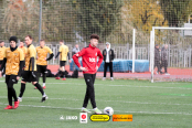 <a href="https://st.getinfootball.com/albums/1098360/690ad071c6326_1920.jpg" target="_blank">Завантажити оригінал</a>