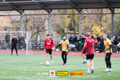 <a href="https://st.getinfootball.com/albums/1098360/690ad075d86c3_1920.jpg" target="_blank">Завантажити оригінал</a>