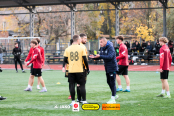 <a href="https://st.getinfootball.com/albums/1098360/690ad07acb2cc_1920.jpg" target="_blank">Завантажити оригінал</a>