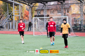 <a href="https://st.getinfootball.com/albums/1098360/690ad07ec9c9c_1920.jpg" target="_blank">Завантажити оригінал</a>