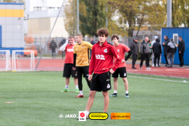 <a href="https://st.getinfootball.com/albums/1098360/690ad082b1a1e_1920.jpg" target="_blank">Завантажити оригінал</a>