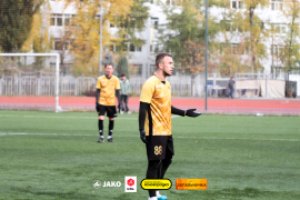<a href="https://st.getinfootball.com/albums/1098360/690ad08597674_1920.jpg" target="_blank">Завантажити оригінал</a>