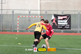 <a href="https://st.getinfootball.com/albums/1098360/690ad088bd5c7_1920.jpg" target="_blank">Завантажити оригінал</a>