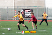 <a href="https://st.getinfootball.com/albums/1098360/690ad08b9a367_1920.jpg" target="_blank">Завантажити оригінал</a>