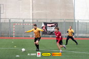 <a href="https://st.getinfootball.com/albums/1098360/690ad08fbf9da_1920.jpg" target="_blank">Завантажити оригінал</a>