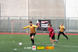 <a href="https://st.getinfootball.com/albums/1098360/690ad08fbf9da_1920.jpg" target="_blank">Завантажити оригінал</a>