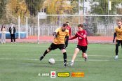 <a href="https://st.getinfootball.com/albums/1098360/690ad093cb4cd_1920.jpg" target="_blank">Завантажити оригінал</a>