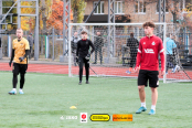 <a href="https://st.getinfootball.com/albums/1098360/690ad099bd6ca_1920.jpg" target="_blank">Завантажити оригінал</a>