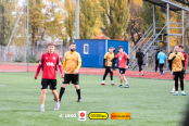 <a href="https://st.getinfootball.com/albums/1098360/690ad09c9d8fb_1920.jpg" target="_blank">Завантажити оригінал</a>