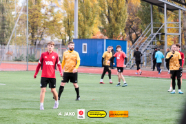 <a href="https://st.getinfootball.com/albums/1098360/690ad09c9d8fb_1920.jpg" target="_blank">Завантажити оригінал</a>