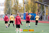 <a href="https://st.getinfootball.com/albums/1098360/690ad0a0b8837_1920.jpg" target="_blank">Завантажити оригінал</a>