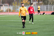 <a href="https://st.getinfootball.com/albums/1098360/690ad0a3cb471_1920.jpg" target="_blank">Завантажити оригінал</a>