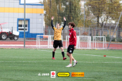 <a href="https://st.getinfootball.com/albums/1098360/690ad0a89e232_1920.jpg" target="_blank">Завантажити оригінал</a>