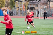 <a href="https://st.getinfootball.com/albums/1098360/690ad0ac9e7a2_1920.jpg" target="_blank">Завантажити оригінал</a>