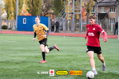 <a href="https://st.getinfootball.com/albums/1098360/690ad0afbe548_1920.jpg" target="_blank">Завантажити оригінал</a>