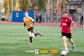 <a href="https://st.getinfootball.com/albums/1098360/690ad0afbe548_1920.jpg" target="_blank">Завантажити оригінал</a>