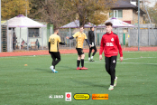 <a href="https://st.getinfootball.com/albums/1098360/690ad0b2beb05_1920.jpg" target="_blank">Завантажити оригінал</a>