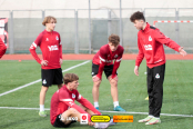 <a href="https://st.getinfootball.com/albums/1098360/690ad0b796922_1920.jpg" target="_blank">Завантажити оригінал</a>