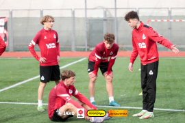 <a href="https://st.getinfootball.com/albums/1098360/690ad0b796922_1920.jpg" target="_blank">Завантажити оригінал</a>