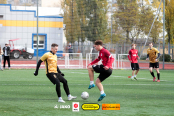<a href="https://st.getinfootball.com/albums/1098360/690ad0baa3df5_1920.jpg" target="_blank">Завантажити оригінал</a>