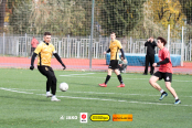 <a href="https://st.getinfootball.com/albums/1098360/690ad0c0b8398_1920.jpg" target="_blank">Завантажити оригінал</a>