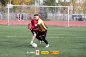 <a href="https://st.getinfootball.com/albums/1098360/690ad0c3d4ba2_1920.jpg" target="_blank">Завантажити оригінал</a>