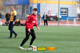 <a href="https://st.getinfootball.com/albums/1098360/690ad0c6c05b9_1920.jpg" target="_blank">Завантажити оригінал</a>