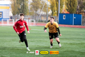 <a href="https://st.getinfootball.com/albums/1098360/690ad0c9a1cc5_1920.jpg" target="_blank">Завантажити оригінал</a>