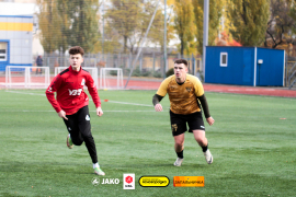 <a href="https://st.getinfootball.com/albums/1098360/690ad0c9a1cc5_1920.jpg" target="_blank">Завантажити оригінал</a>