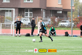 <a href="https://st.getinfootball.com/albums/1098361/690ad0351e051_1920.jpg" target="_blank">Завантажити оригінал</a>