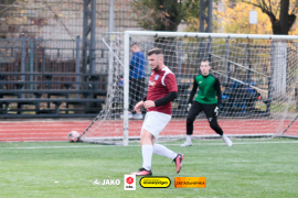 <a href="https://st.getinfootball.com/albums/1098361/690ad0371fe7d_1920.jpg" target="_blank">Завантажити оригінал</a>