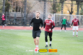 <a href="https://st.getinfootball.com/albums/1098361/690ad03905a3a_1920.jpg" target="_blank">Завантажити оригінал</a>