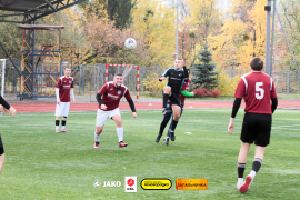 <a href="https://st.getinfootball.com/albums/1098361/690ad03ccd118_1920.jpg" target="_blank">Завантажити оригінал</a>