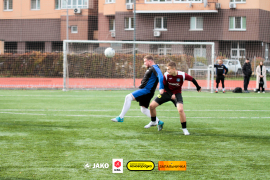 <a href="https://st.getinfootball.com/albums/1098361/690ad03fdec5b_1920.jpg" target="_blank">Завантажити оригінал</a>
