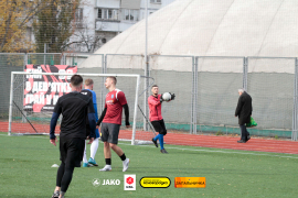 <a href="https://st.getinfootball.com/albums/1098361/690ad0429ed13_1920.jpg" target="_blank">Завантажити оригінал</a>