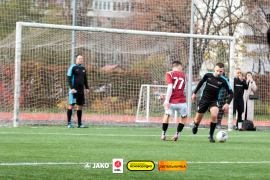 <a href="https://st.getinfootball.com/albums/1098361/690ad045c1cea_1920.jpg" target="_blank">Завантажити оригінал</a>